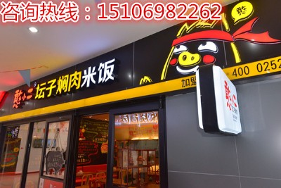 ��С�����ӠF����� ȫ���Iģʽӯ���ٷְ�