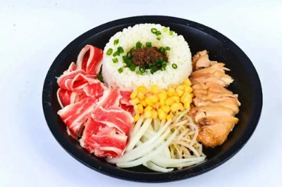 ����N��diy�F���ͼ���  �_��N��ֻ��5�O