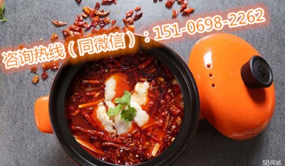 ʯ��~����_��ɽʯ���~_�~���_���̼���