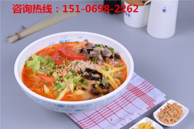 ��ɫ���r*�r�~���׾�*�׷ۼ���  1-2���_��