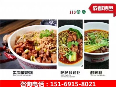 ����~�������ô�ӣ��O�����~�ٽ��~���