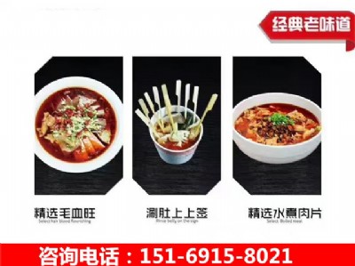 �O�����~�ٽ��~��˗l��������ǰ��