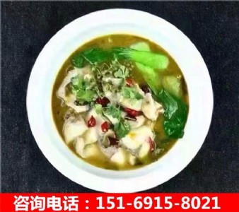 �ٽ��~��� �O�����~������Ҫ�����Y��