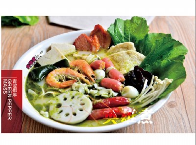 Ӣ���������C����ǰ����С�Լ����Ј��V�