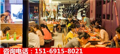 Ӣ����ǜ������C����,���_(d��)�İٶ��ȫ�̷���