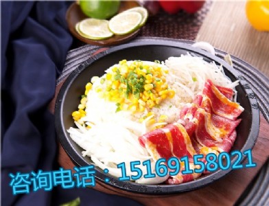 diy����N����ͼ���,�F��N�������M(f��i)