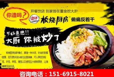 ����N�����ˣ���͵�����M/��ʽ�F�����