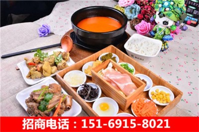 �����^(gu��)���׾�����-�����^(gu��)���׾������M(f��i)����