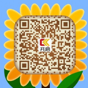 ��ɽʯ���~�����M��ʯ���~������ô��