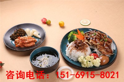 �W�����u�����/�μ���ţ�����