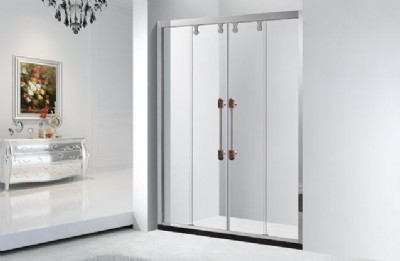 ��ɽ��ԡ���S�����l_��ԡ���ԃr�ȸ��|�����C_�����lԡ�|�����C