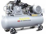 �Չ��C������ �¿�Չ��C���Ŀ����I��