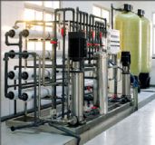 ˮ̎����ˮ�O�� ���Ϻ�����ˮ�O�䣬��(�D)