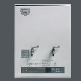 �Ϻ����P���_ˮ������_ˮ�t����_ˮ(�D)