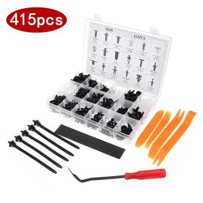 435pcs���b�������bȫ܇����܇ͨ�ÿ��Ӄ��r�T