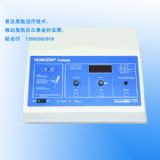 ���������ί��x_��������Ѫ����(�D)