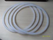 ���z�ܷ�Ȧ