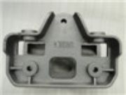 �Vɽ�C(j��)е ���