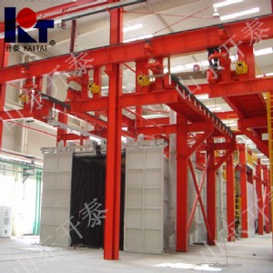 qt37ϵ���p�^ͨ�^ʽ����C����C