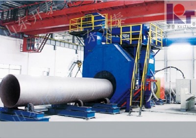 qgϵ��䓹܃���ڒ�������C