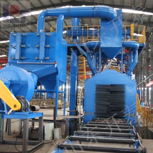 qh69ϵ��h��䓒�������C