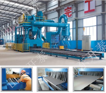 q69ϵ��䓰��ͲĒ�������C