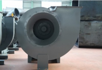  4-72���x��ʽͨ�L(f��ng)�C