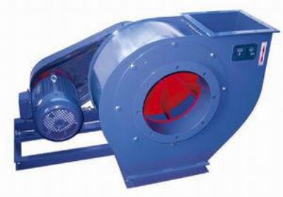 c6-46���x���L�C