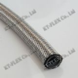 ���W(w��ng)��������ܛ�� ���P䓾W(w��ng)����ܛ��