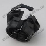 �p�_�ڲ��y�ܽ��^  ���y���_�ڽ��^