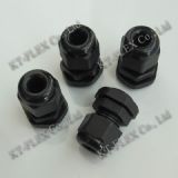 ������|���^ ��ˮ��|���^ ���Ϸ�ˮ���^���D