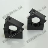 ���y�̶ܹ��� �����̶�֧�� ����ܛ�̶ܹ�֧��