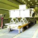 ������������ʽ��ɰ��