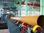 QGW䓹���ڒ�������C