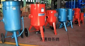 ���Ƅ�ʽ��ɰ�C