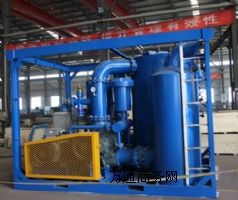 �����ɰ�C