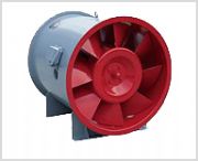 �����ߜ��ş��L�C