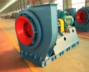 �x��ͨ�L�C