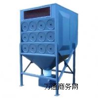 ���m�� �o늳��m�h���O��