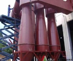 ���m�� ���L���m ɽ�| �_̩