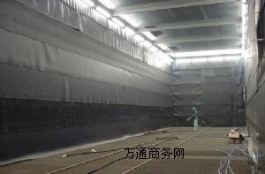 ��ɰ�� ���͹�������̎���O��