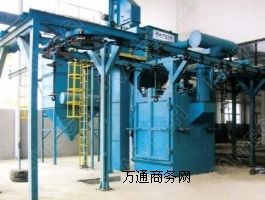 ����C ��ɰ�C ���P�C