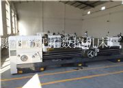 �����๦��cw61200�����Pʽ܇��