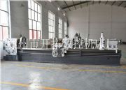 �����๦��cw62125�����Pʽ܇��