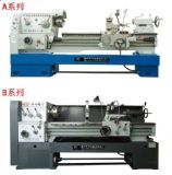 �����๦��ca6250�Pʽ�R��܇��