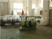 �����๦��bc6090����ţ�^�ٴ�