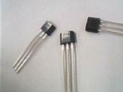 �����_�P ����Ԫ��DH481