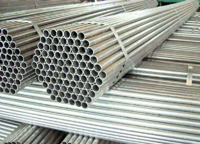 ֱ�p���ܣ�304���P䓹ܣ�ɽ�|�P��(chu��ng)