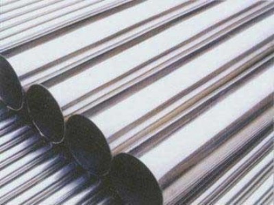 ���P䓹�,304���|��ɽ�|�P��