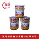 �S��ֱ�Njs��ˮͿ�ϏS��ֱ�N  ����